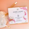 Aimee de Mars discovery set florale et orientale mix kvetinovych a orientalnich vuni EDP amb1