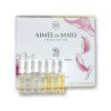 Aimee de Mars Discovery set EDP Originelles amb