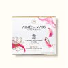 Aimee de Mars discovery set florale et orientale mix kvetinovych a orientalnich vuni EDP