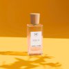 Aimee de Mars EDP parfemova voda Soleil 21 30 ml