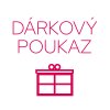 Darkovy poukaz