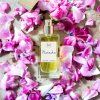 Aimee de Mars parfemova voda EDP Natasha 30ml amb1