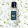 Plantes et Parfums EDP Jasmin Absolu 100ml amb
