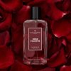Plantes et Parfums EDP Rose Pourpre 100ml amb