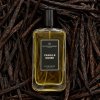 Plantes et Parfums EDP Vanille Noire 100ml amb