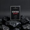 Plantes et Parfums EDP Ventoux Black 100ml amb
