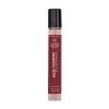 Plantes et Parfums Parfemova voda EDP Rose Pourpre 30ml