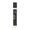 Plantes et Parfums Parfemova voda EDP Ventoux Black 30ml