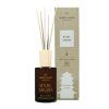 AimeeDeMars aromaticky bytovy difuzer Rituel sakura 100ml