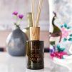 AimeeDeMars aromaticky bytovy difuzer Rituel sakura amb