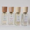 Aimee de Mars EDP 15ml amb