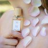 Aimee De Mars EDP parfemova voda Belle Rose 30ml amb2