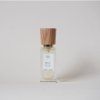 Aimee de Mars EDP parfemova voda Belle Rose 15 ml