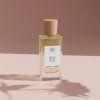 Aimee De Mars EDP parfemova voda Belle Rose 30ml amb1