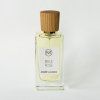 Aimee de Mars EDP parfemova voda Belle Rose 30 ml