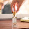 Aimee de Mars Parfemova voda EDP Belle Rose 30ml amb