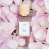 Aimee de Mars EDP parfemova voda Belle Rose 30 ml amb