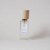 Aimee de Mars EDP parfemova voda Belle Aphrodite 15 ml