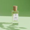 Aimee de Mars parfemova voda EDP Divine Emeraude 30ml amb1