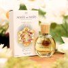 Aimee de Mars EDP parfemova voda Adorée Hathor 30 ml amb