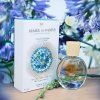Aimee de Mars EDP parfemova voda Douce Ophelia 30 ml amb