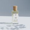 Aimee de Mars EDP parfemova vada Doux Saphire 30ml amb1