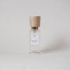 Aimee de Mars EDP parfemova voda Indomptable Cybele 15 ml
