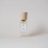 Aimee de Mars parfemova voda EDP Lily Ambre 15ml