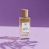 Aimee de Mars EDP parfemova voda Mystique Amethyste 30 ml amb