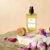 Aimee de Mars parfemova voda EDP Natasha 30ml amb