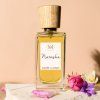 Aimee de Mars parfemova voda EDP Natasha 30ml