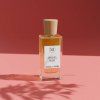 Aimee de Mars EDP parfemova voda Sensuel Rubis 30 ml amb