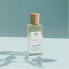 Aimee de Mars EDP parfemova voda Eau 21 30 ml amb