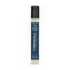 Plantes et Parfums Parfemova voda EDP Tuberuse No31 30ml
