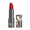 Fleurance Nature Rtenka Red Passion