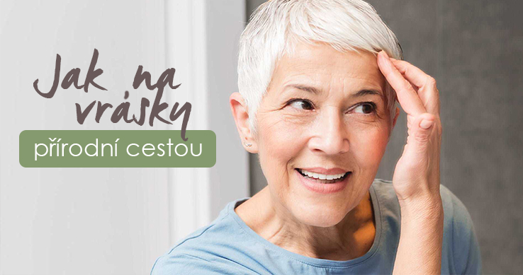 JAK NA VRÁSKY PŘÍRODNÍ CESTOU?