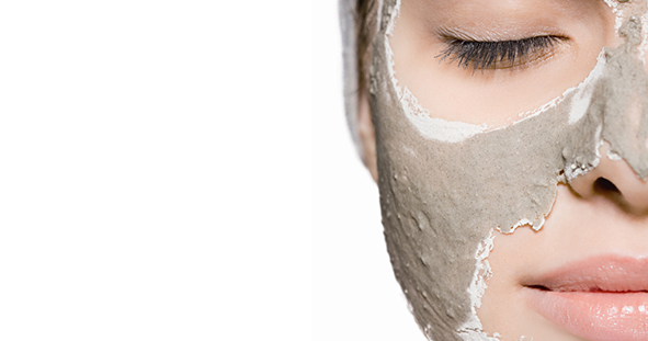 KAOLIN: BÍLÉ ZÁZRAČNÉ BAHNO