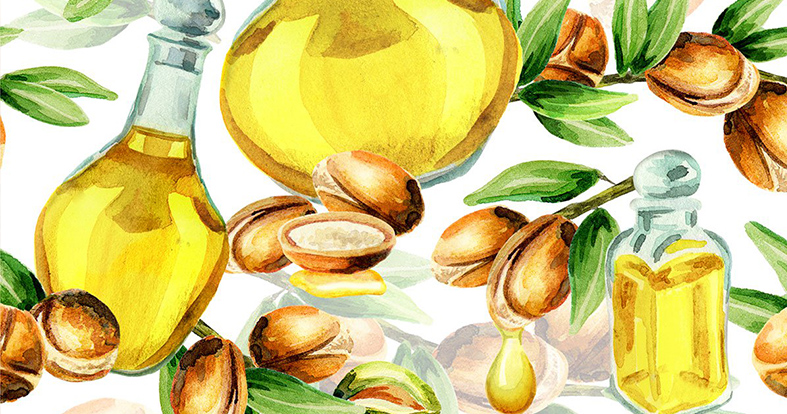 „MAROCKÉ ZLATO“ ZATOČÍ S VRÁSKY