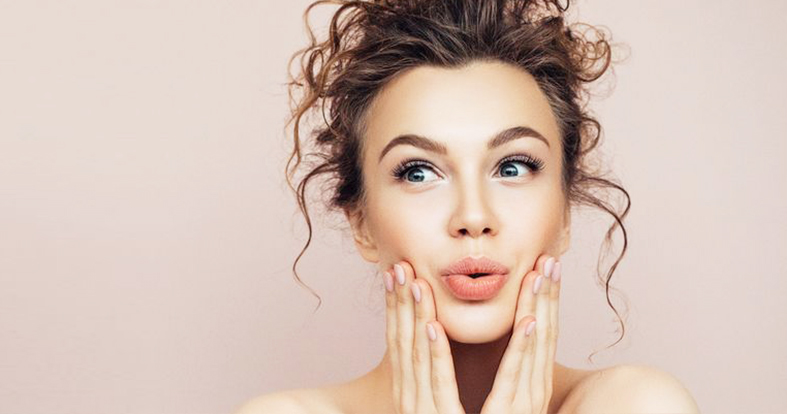 JAKÝ TYP PLETI MÁTE?