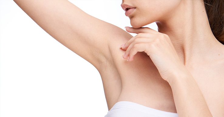 RECENZE: TYHLE „DEOŠE“ VÁS PODRŽÍ!