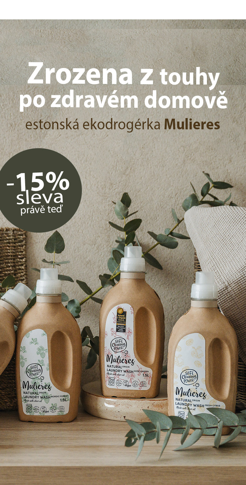 Mulieres bok