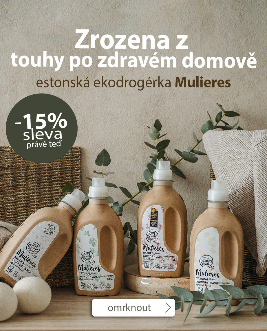 MOBIL Mulieres
