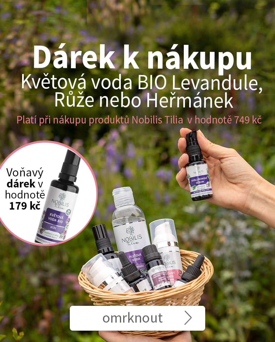 MOBIL Nobilis tilia