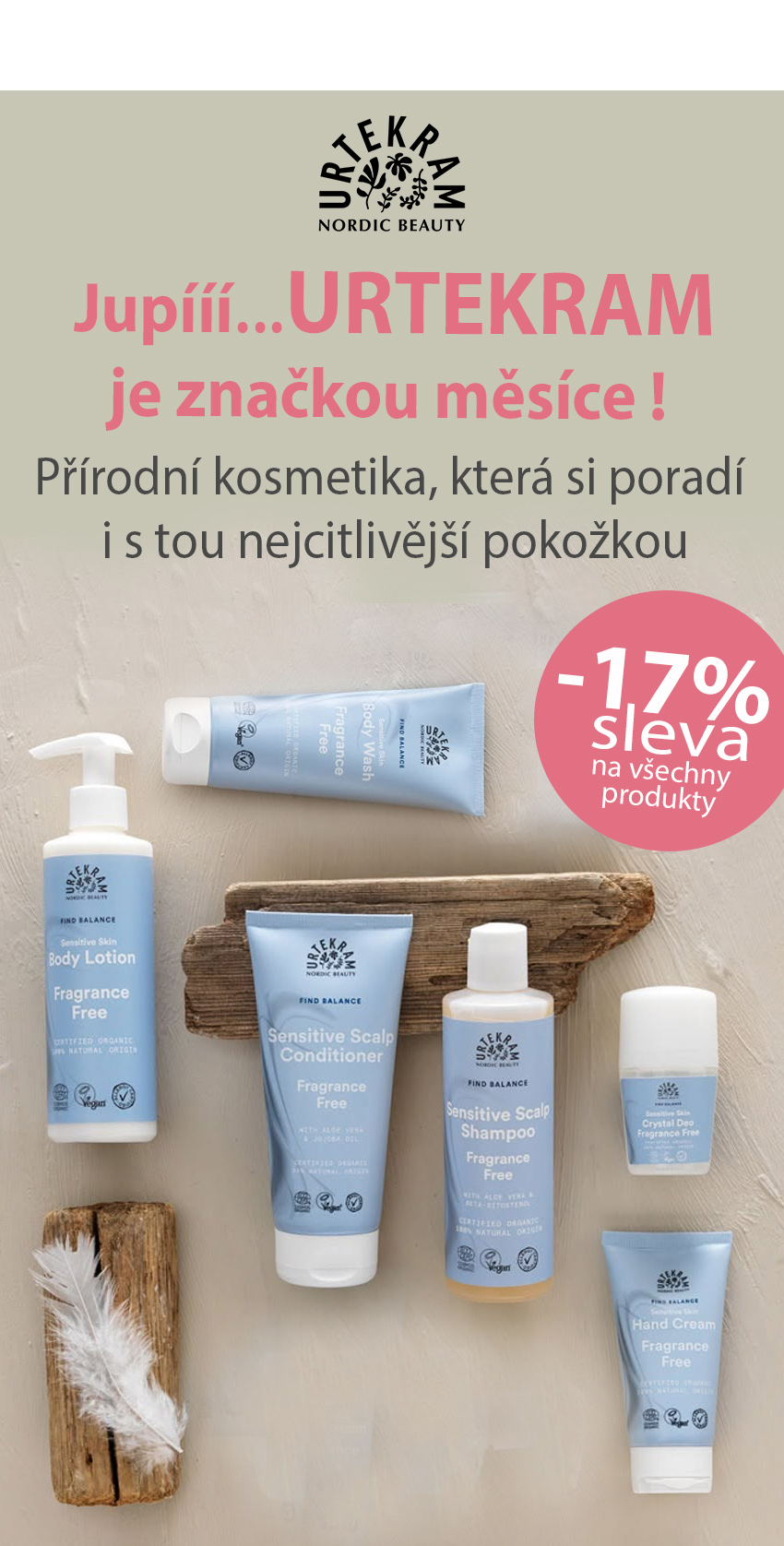 Květová voda Nobilis Tilia