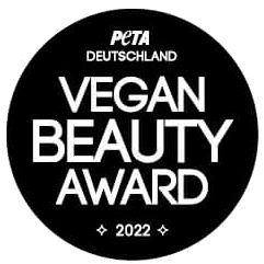 VeganBeautyAward-2022-peta