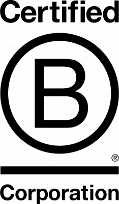 6e554030f4c842f9f98c0a20782bba24-b-corporation-logo