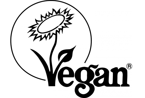 certifikat-vegan