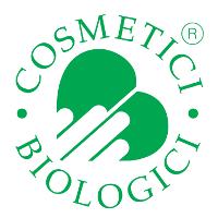 cosmetici-biologici