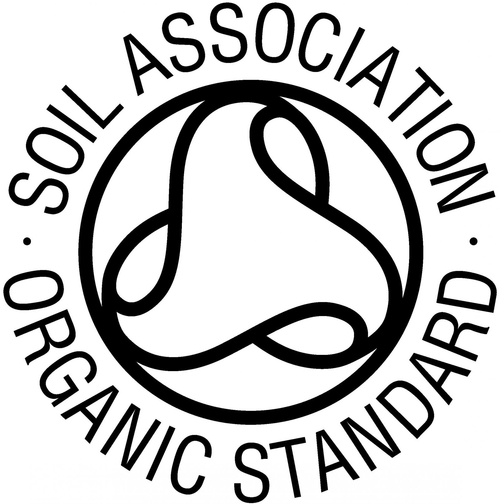 certifikat-organic_soil_association-1