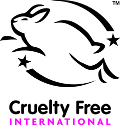 Cruelty-Free-International-Leaping-Bunny-certifikat